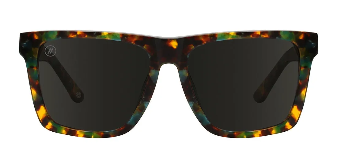 Blenders Eyewear Romeo - STONE BREAKER sold by Sun Diego Boardshops