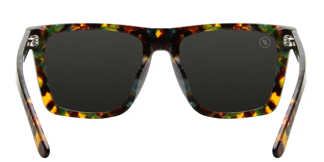 Blenders Eyewear Romeo - STONE BREAKER sold by Sun Diego Boardshops product image thumbnail 2