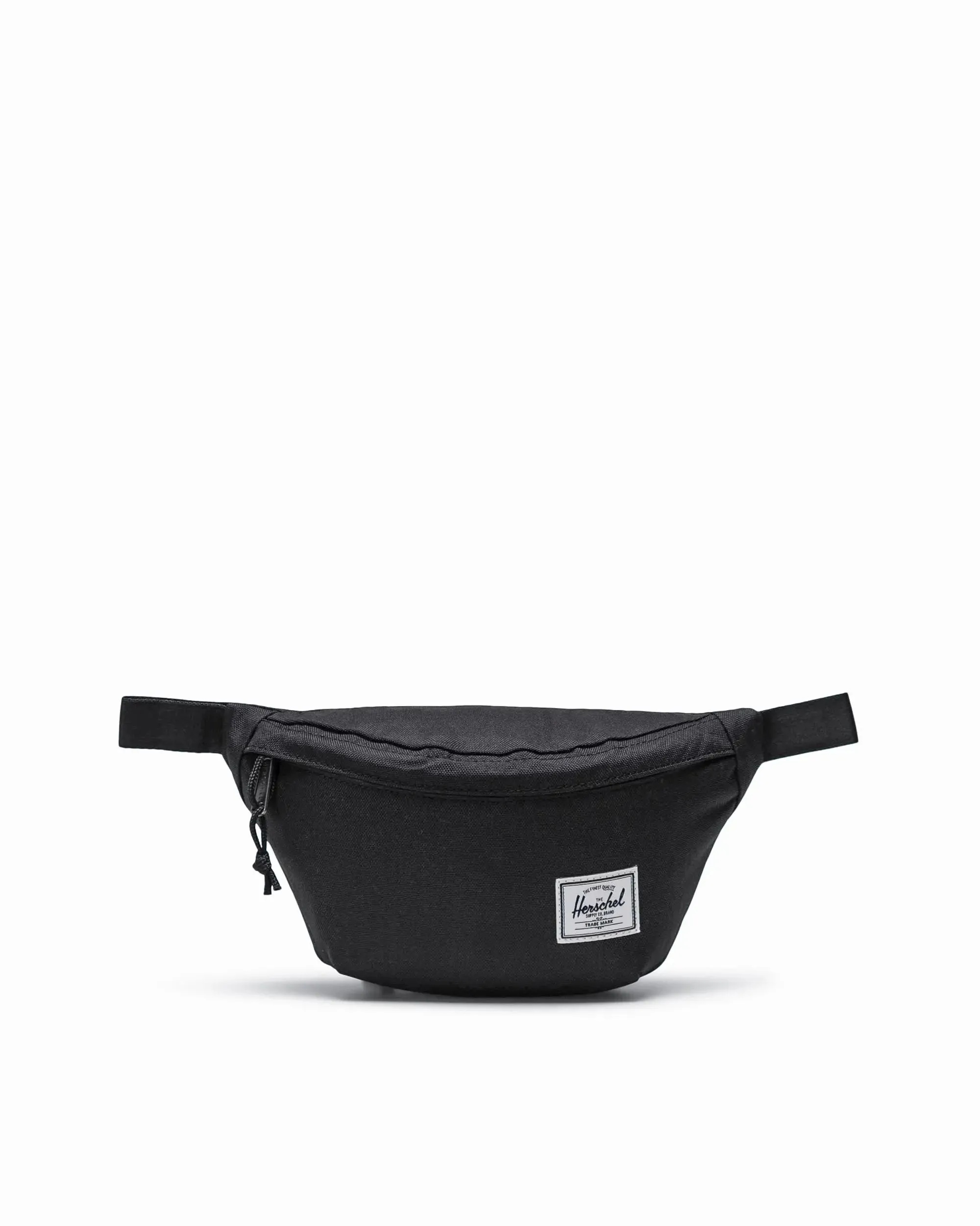 Herschel Supply Co Herschel Classic™ Hip Pack - 1L - BLACK sold by Sun Diego Boardshops