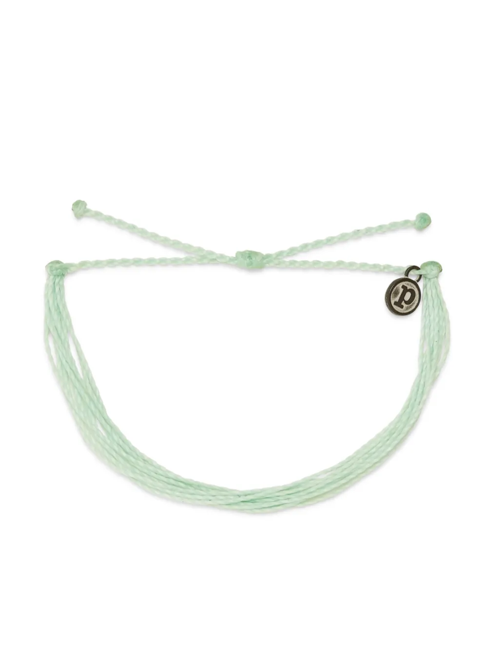 Pura Vida Bracelet - WINTER FRESH sold by Sun Diego Boardshops