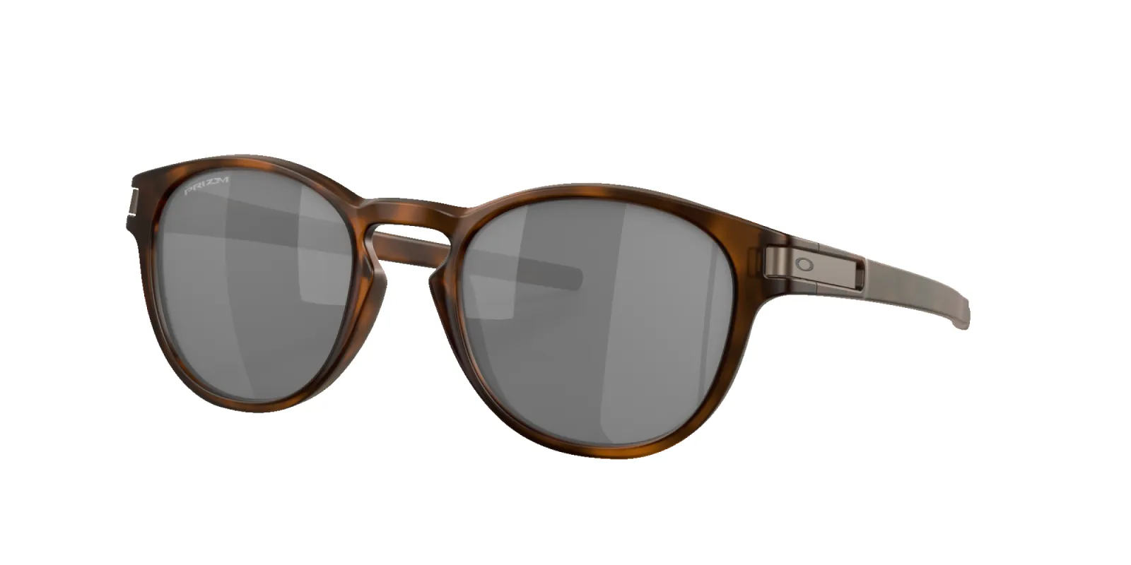 Oakley Latch - Matte Brown Tortoise sold by Sun Diego Boardshops