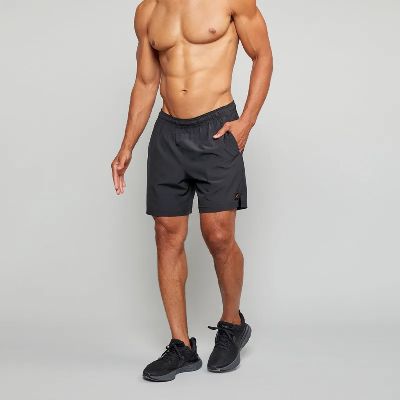 Standard Issue 6.5 (Lined) Short sold by Sun Diego Boardshops