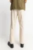 Rhythm Linen Jam Pant - BONE sold by Sun Diego Boardshops