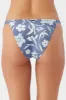 O`Neill EMILIA PENSACOLA BOTTOMS - FOLKSTONE GRAY sold by Sun Diego Boardshops