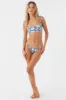 O`Neill EMILIA PENSACOLA BOTTOMS - FOLKSTONE GRAY sold by Sun Diego Boardshops