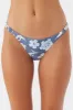 O`Neill EMILIA PENSACOLA BOTTOMS - FOLKSTONE GRAY sold by Sun Diego Boardshops
