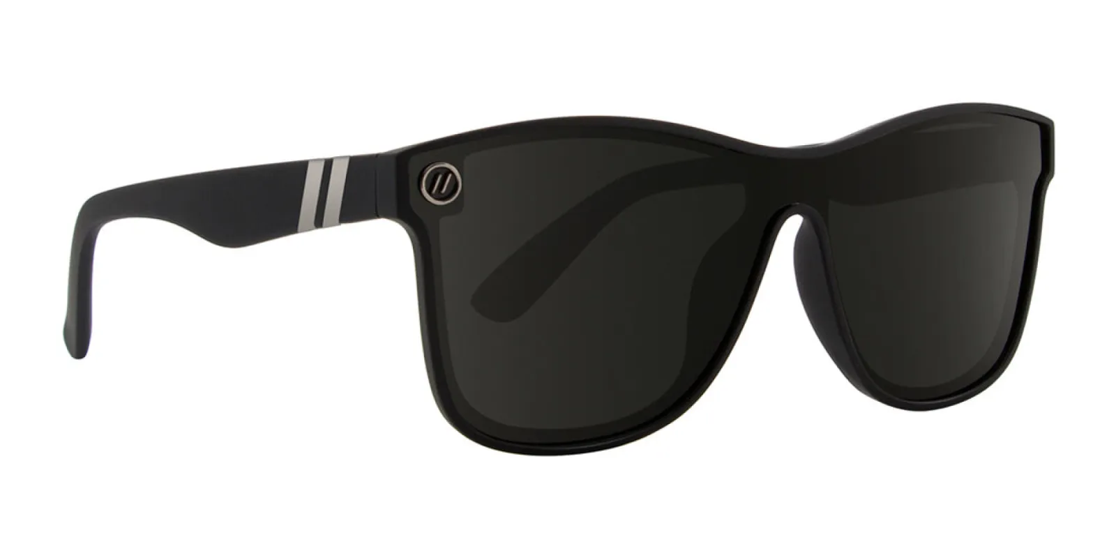 Blenders Eyewear Millenia X2 - NOCTURNAL Q made by Blenders Eyewear