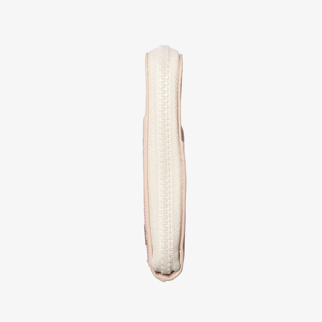 THREAD Zipper Wallet - WILLOW sold by Sun Diego Boardshops product image thumbnail 3