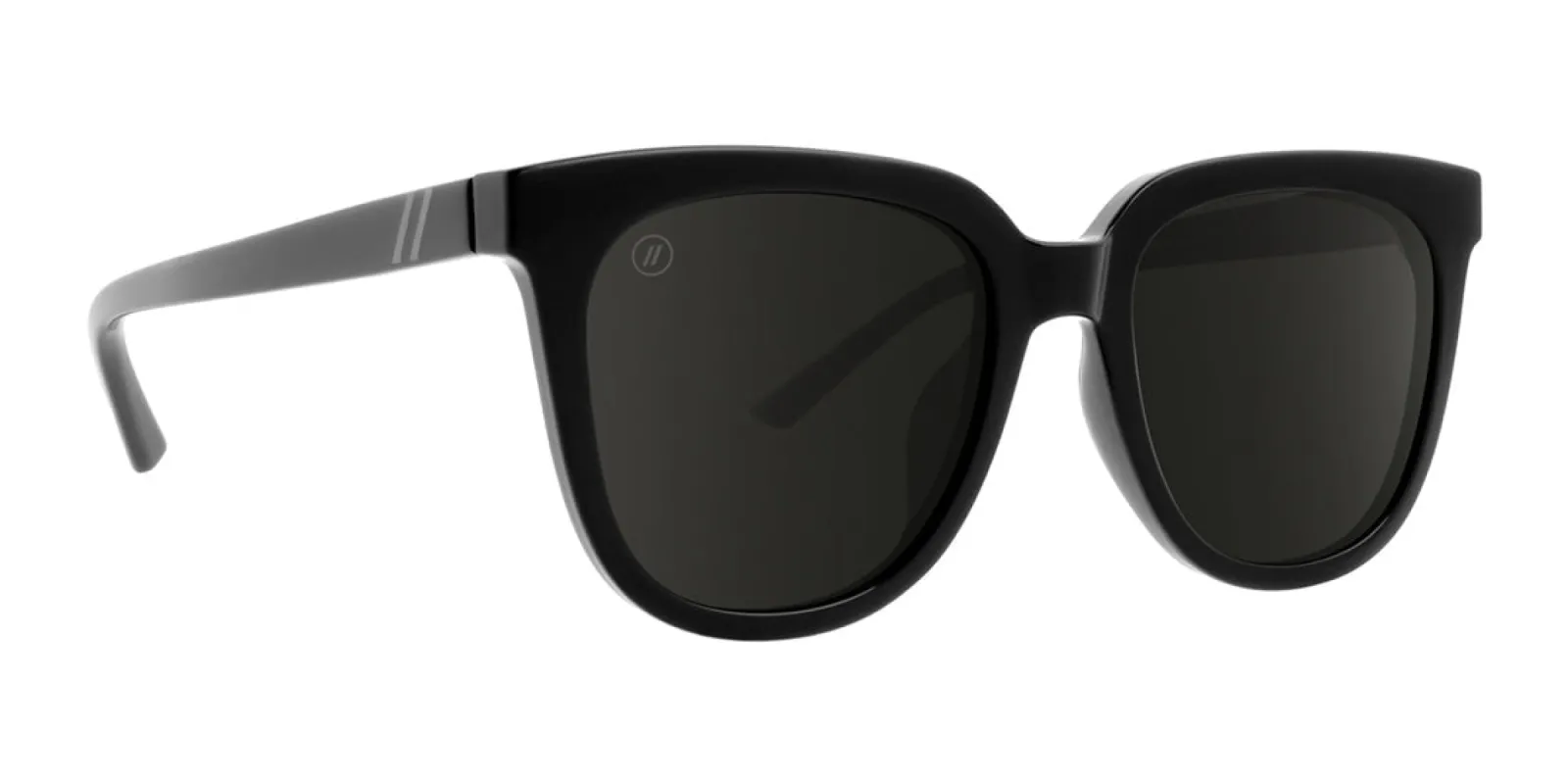 Blenders Eyewear Grove - MIDNIGHT DRAMA sold by Sun Diego Boardshops