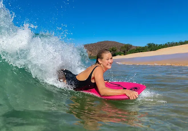 CALIFORNIA BOARD COMPANY Switch 39" - ASSORTED sold by Sun Diego Boardshops