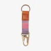 THREAD Keychain - CLARA sold by Sun Diego Boardshops