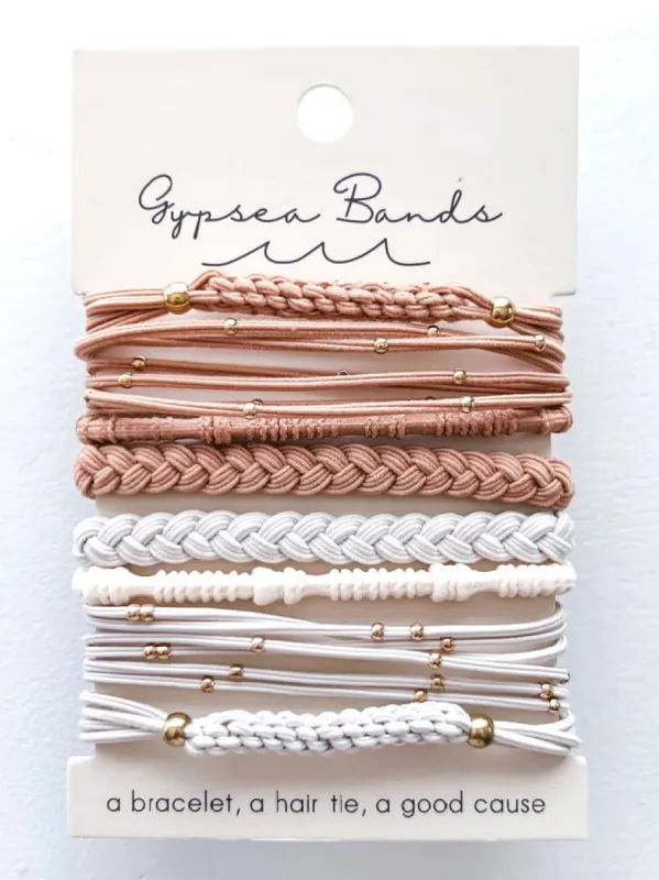 Gypsea Bands Newport - NA sold by Sun Diego Boardshops