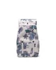 Herschel Supply Co. Retreat Backpack Small - 17L - Moonbeam Floral Waves sold by Sun Diego Boardshops