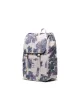 Herschel Supply Co. Retreat Backpack Small - 17L - Moonbeam Floral Waves sold by Sun Diego Boardshops