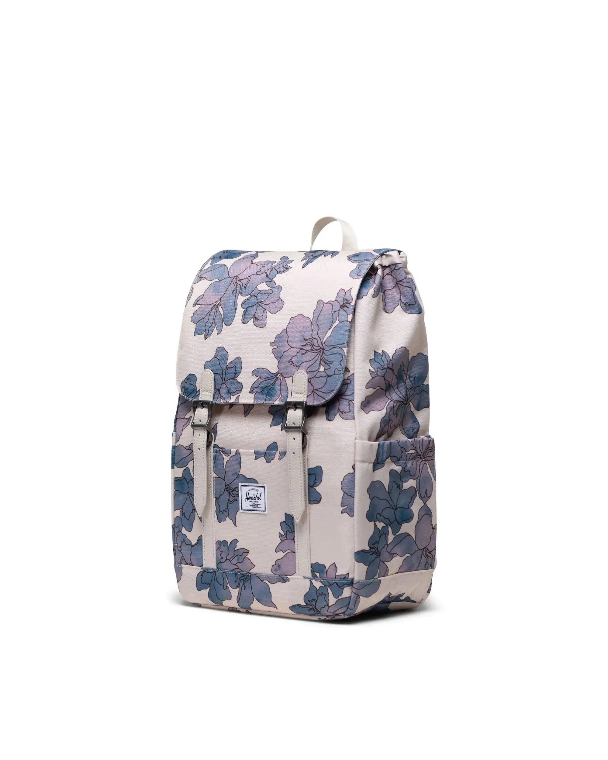 backpacks for girls teal jansport JanSport Big Student Backpack Emerald Pool