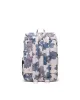 Herschel Supply Co. Retreat Backpack Small - 17L - Moonbeam Floral Waves sold by Sun Diego Boardshops