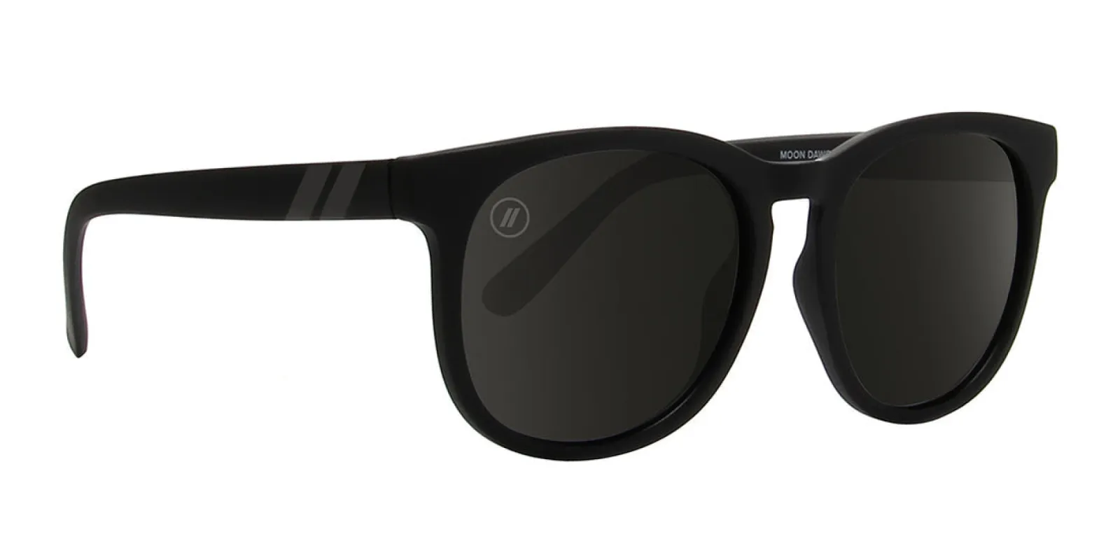 Blenders Eyewear H Series - MOON DAWG sold by Sun Diego Boardshops
