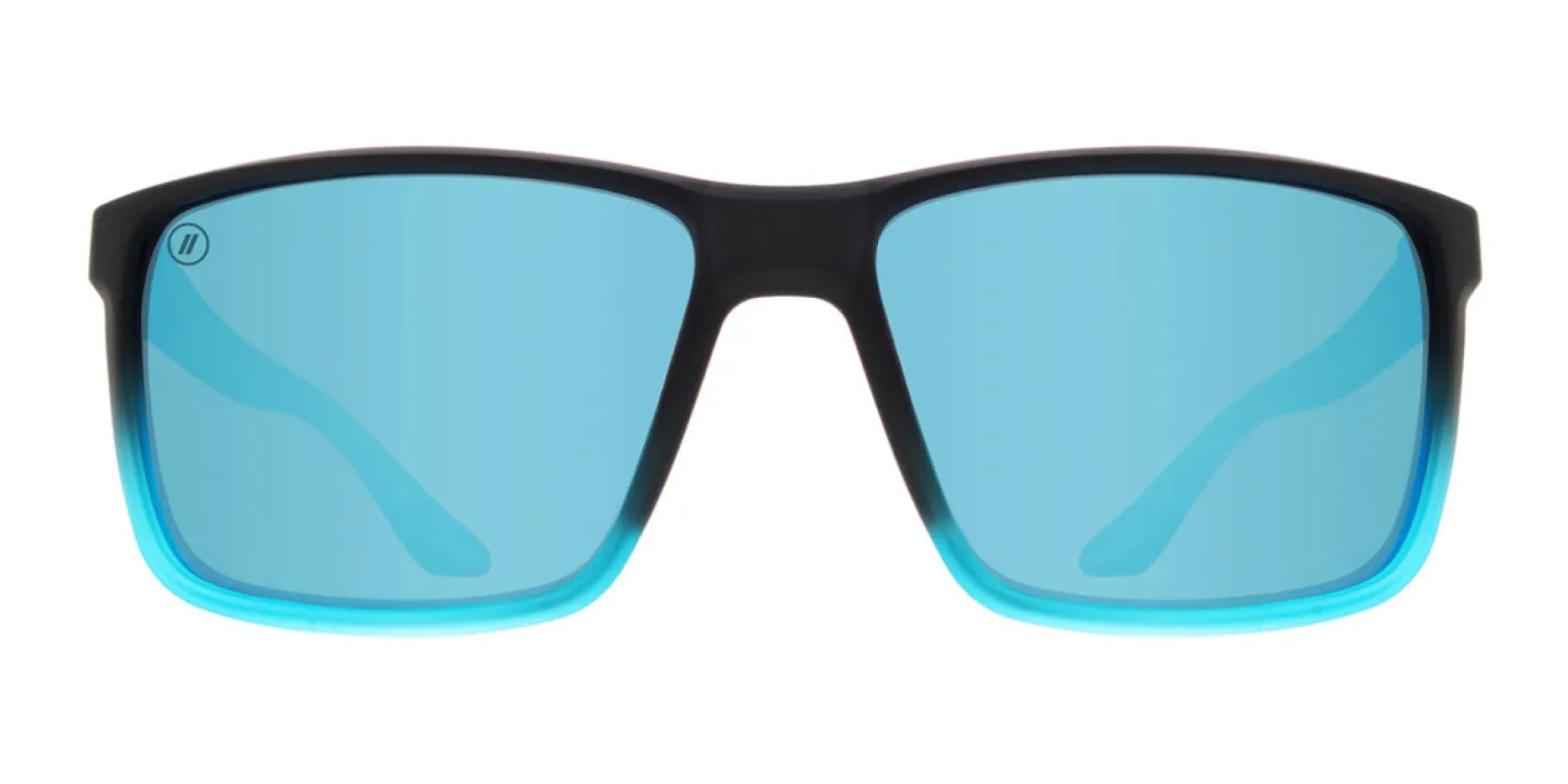 Blenders Eyewear Blenders Cool Ambition Polarized Sunglasses - COOL AMBITION made by Blenders Eyewear