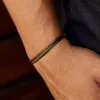 Pura Vida BRACELET - TERRAIN sold by Sun Diego Boardshops