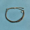 Pura Vida BRACELET - TERRAIN sold by Sun Diego Boardshops