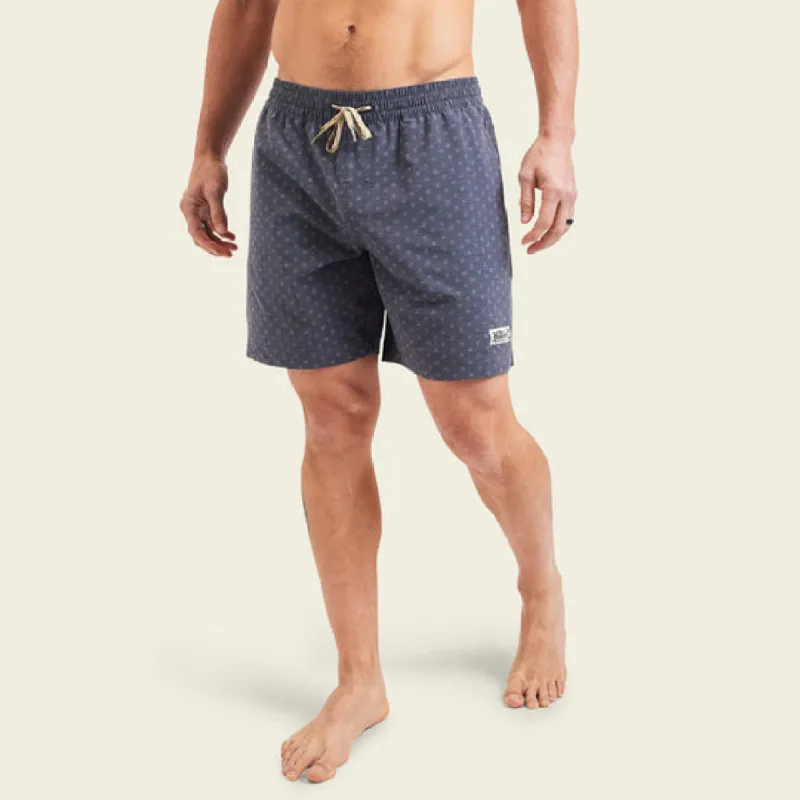 HOWLER BROS Deep Set Boardshorts - NIGHTFALL sold by Sun Diego Boardshops