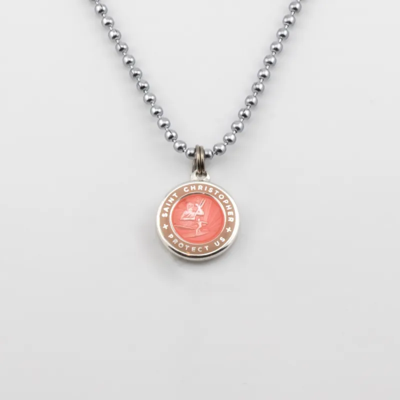 GET BACK SUPPLY Small - MELON BLUSH sold by Sun Diego Boardshops