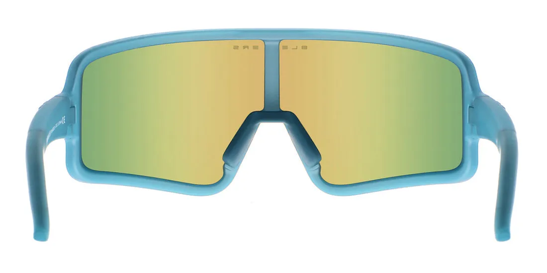 Blenders Eyewear Eclipse X2 - RAINWALKER sold by Sun Diego Boardshops product image thumbnail 2