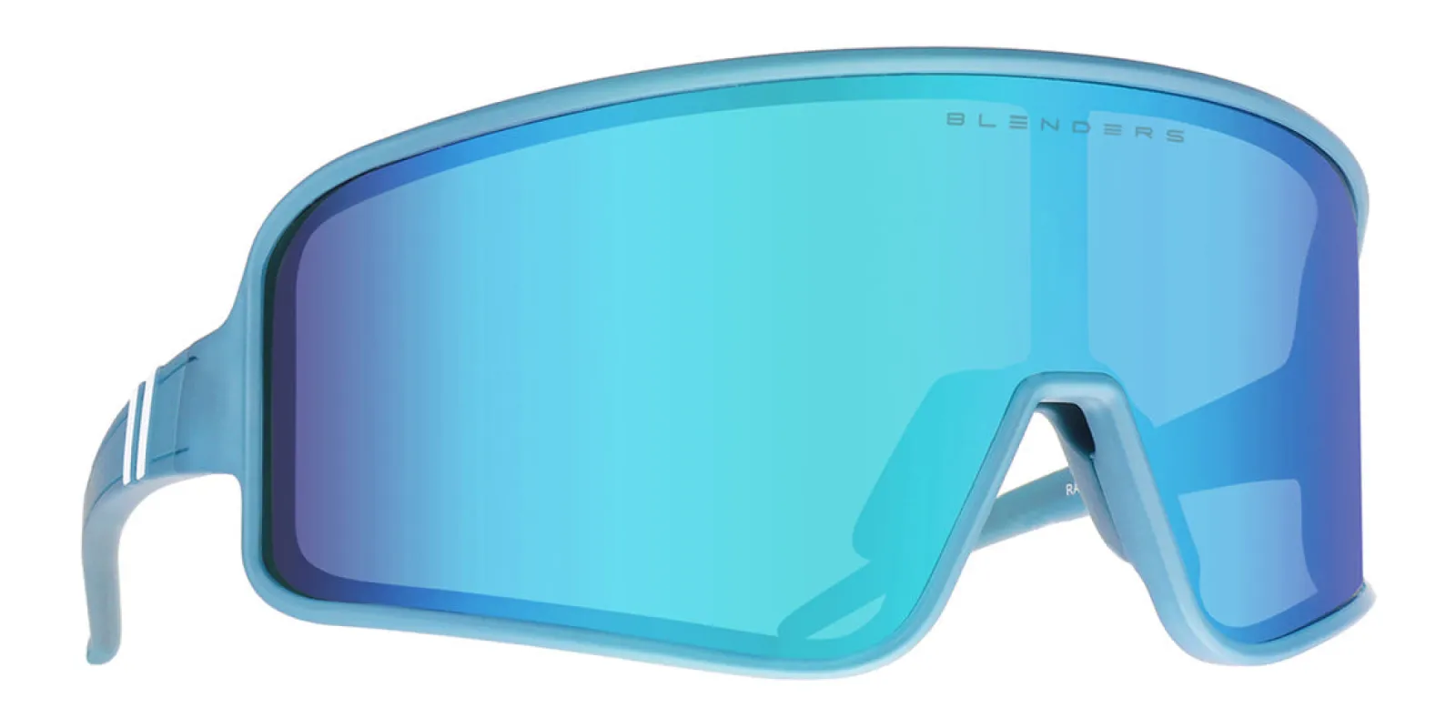 Blenders Eyewear Eclipse X2 - RAINWALKER sold by Sun Diego Boardshops