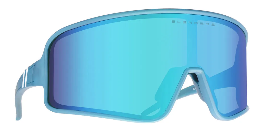 Blenders Eyewear Eclipse X2 - RAINWALKER sold by Sun Diego Boardshops