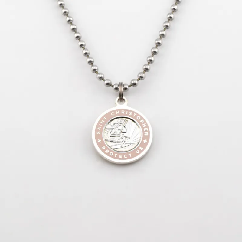 GET BACK SUPPLY MEDIUM - SILVER PETAL sold by Sun Diego Boardshops