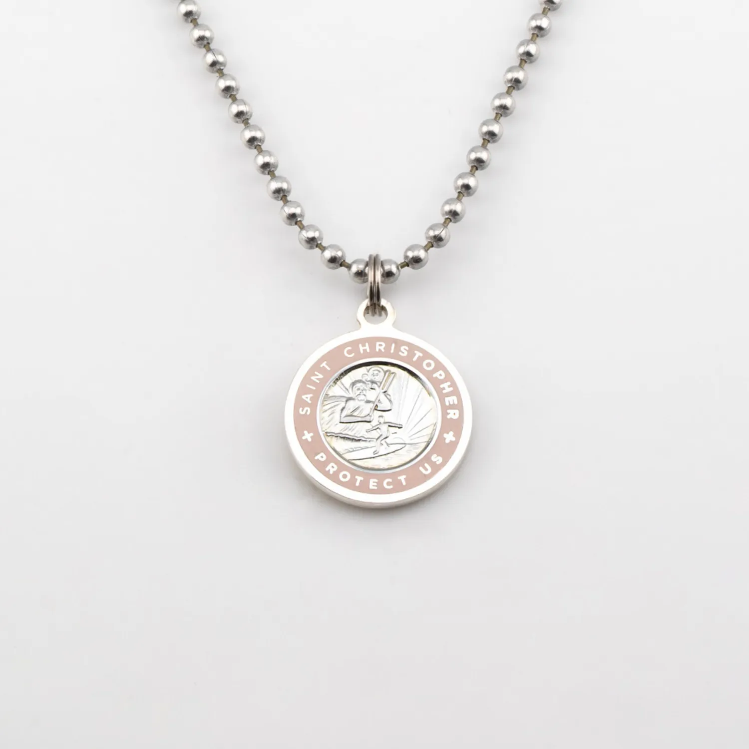 GET BACK SUPPLY MEDIUM - SILVER PETAL sold by Sun Diego Boardshops