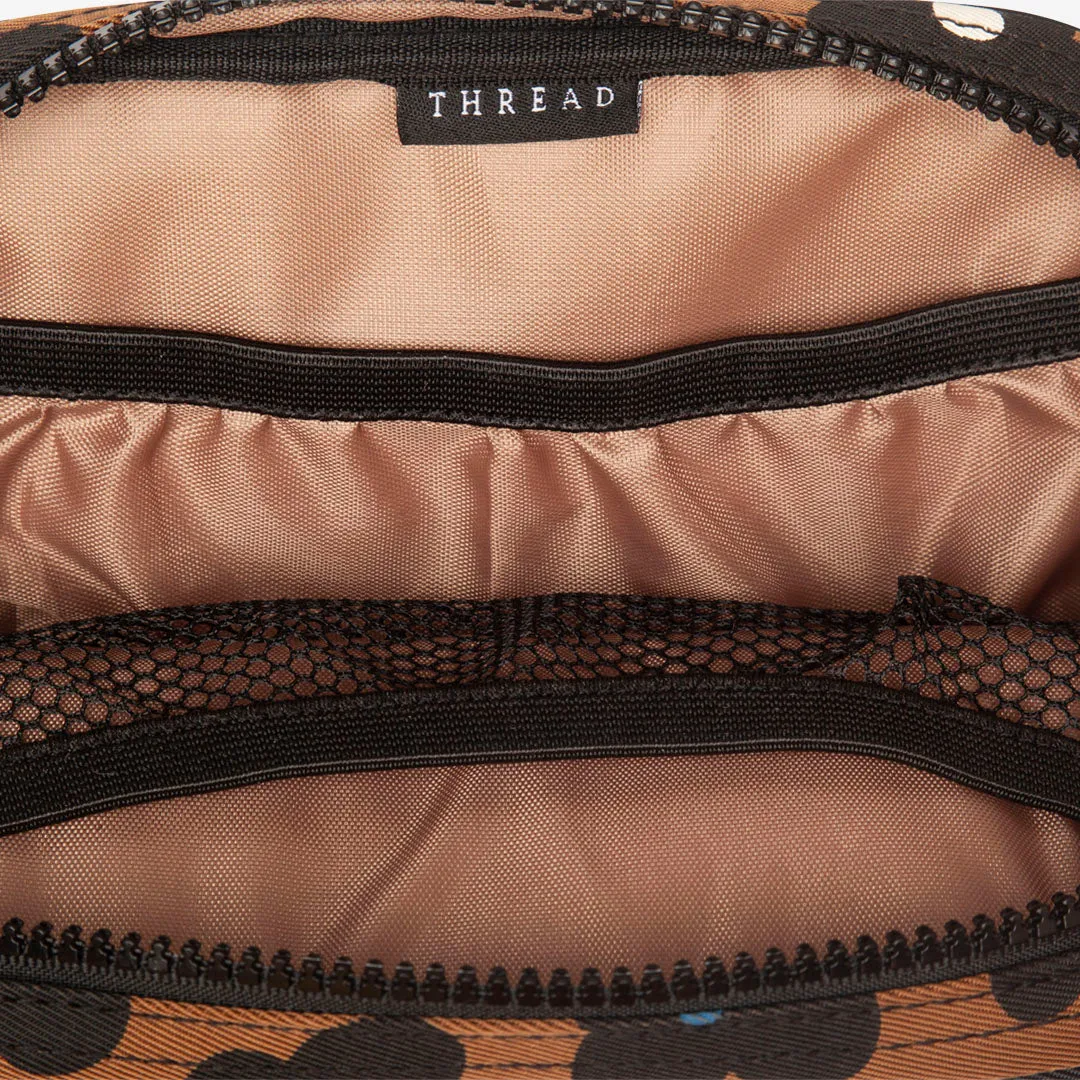 THREAD Fanny Pack - WYLDE sold by Sun Diego Boardshops product image thumbnail 3