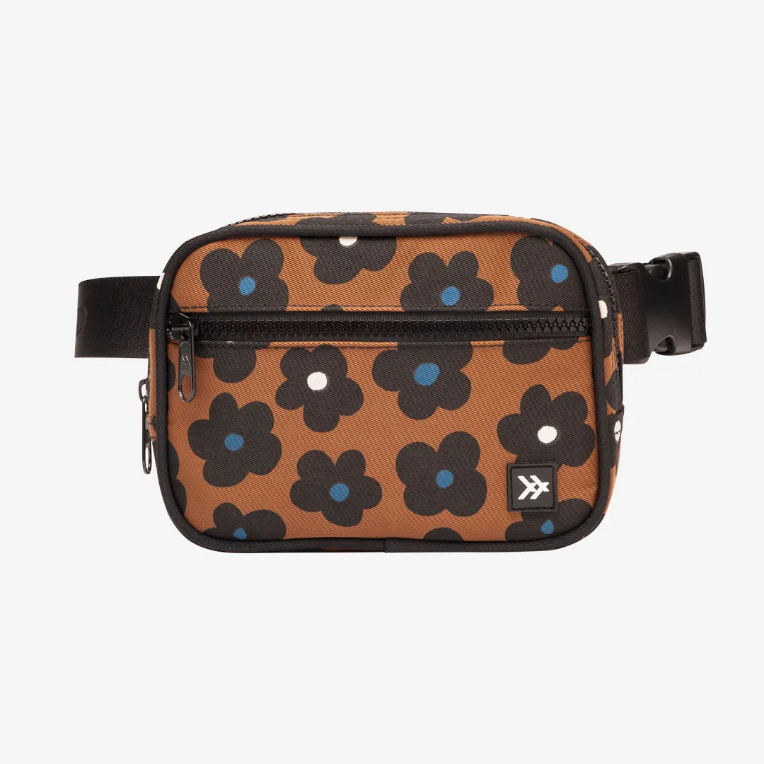 THREAD Fanny Pack - WYLDE sold by Sun Diego Boardshops