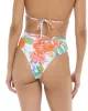 Body Glove Imagine Marlee High-Waist Bikini Bottom - SNOW sold by Sun Diego Boardshops