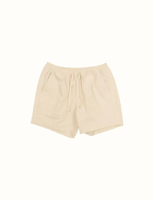 Duvin LEISURE WALK SHORT - ANTIQUE sold by Sun Diego Boardshops