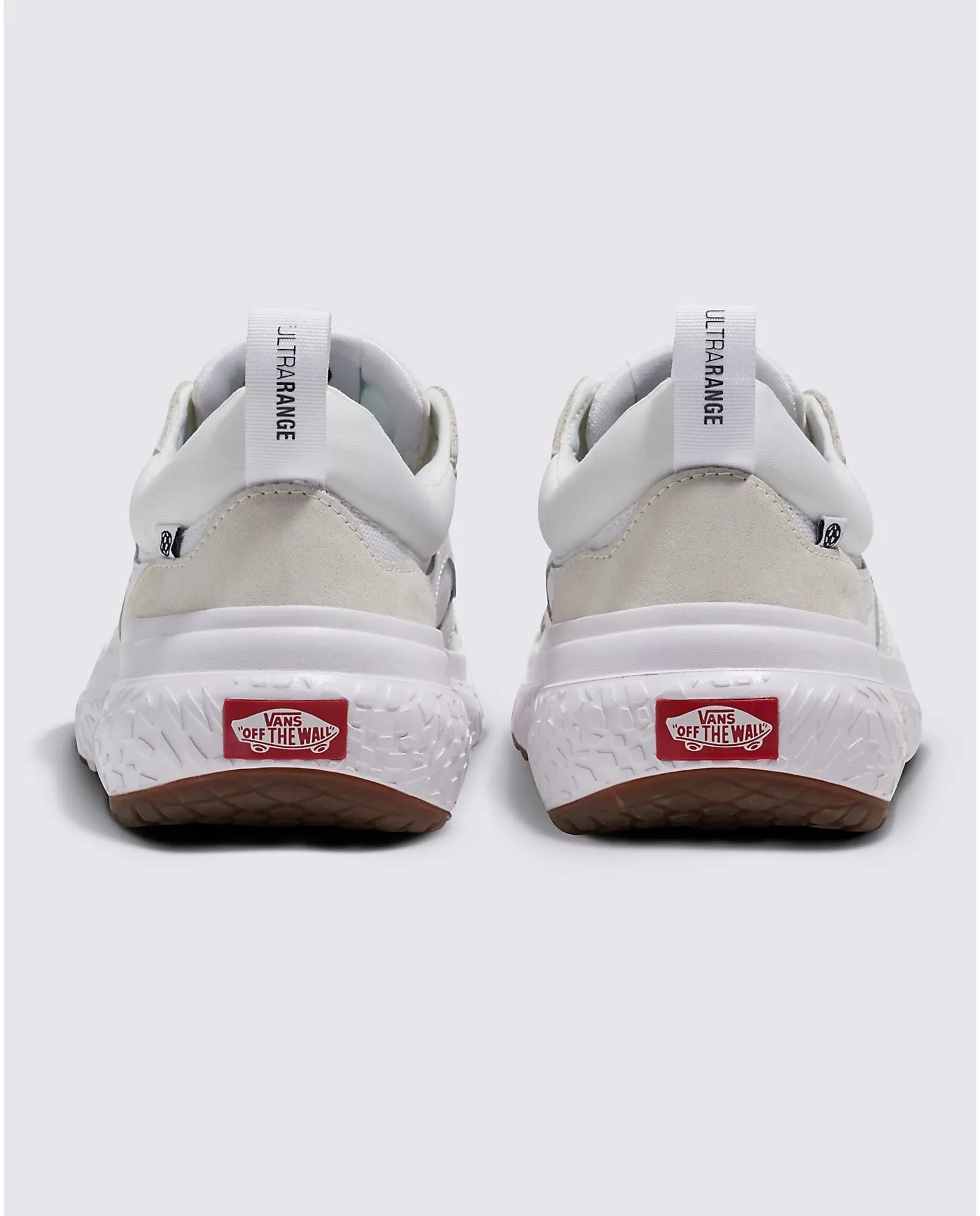 Vans UltraRange Neo VR3 - True White sold by Sun Diego Boardshops product image thumbnail 3