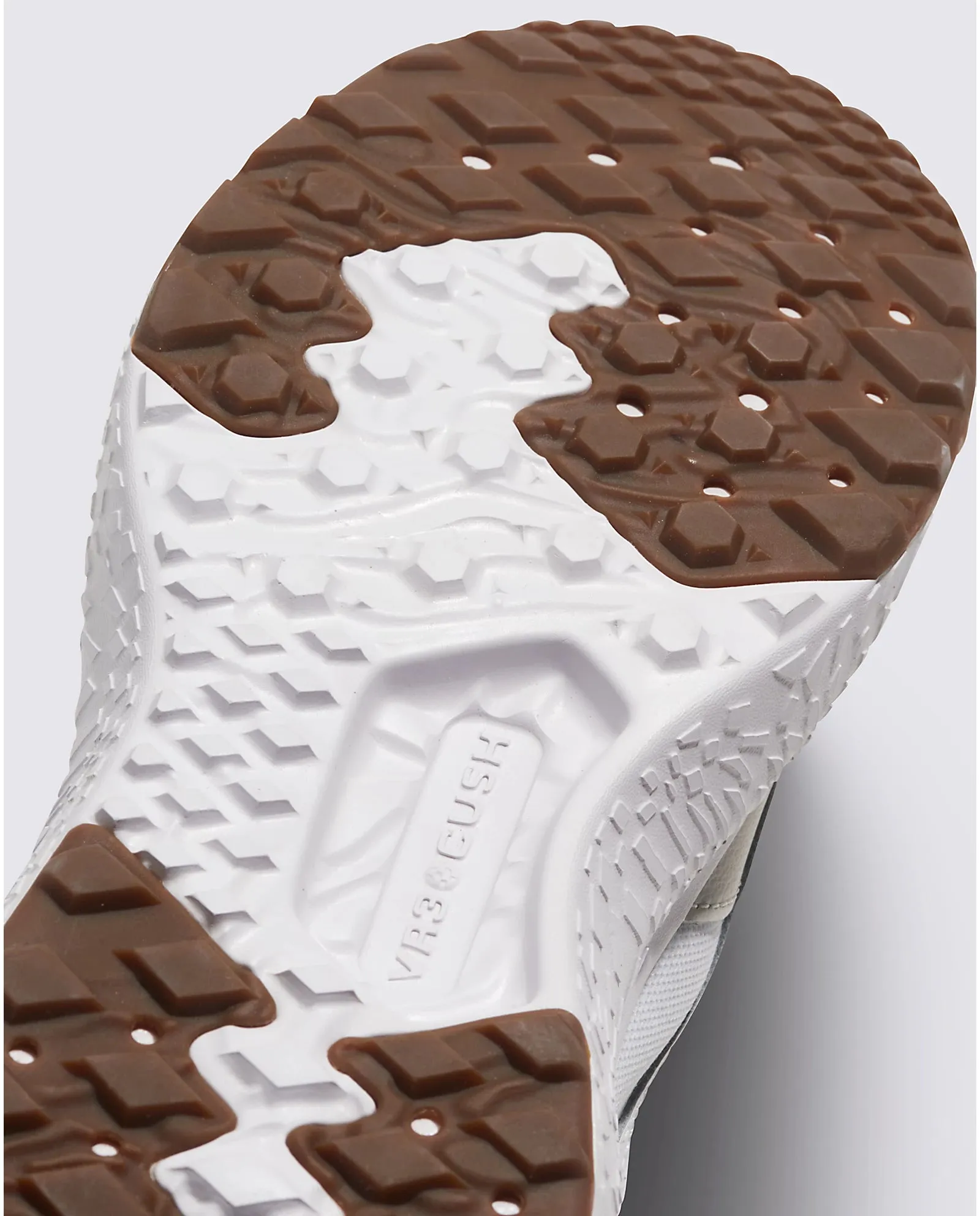 Vans UltraRange Neo VR3 - True White sold by Sun Diego Boardshops product image thumbnail 4