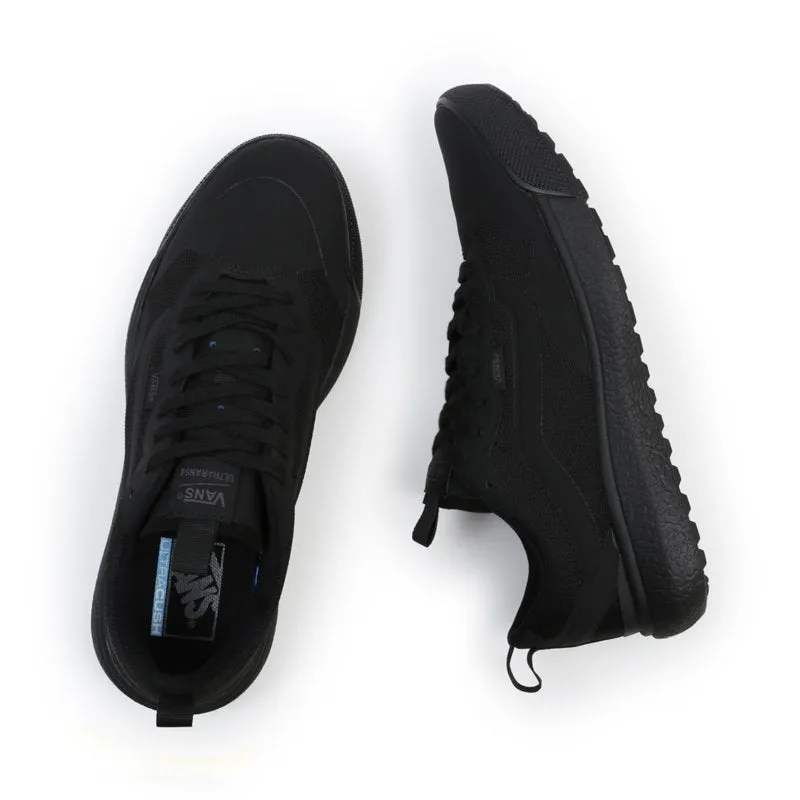 Vans Ultrarange Exo - Black sold by Sun Diego Boardshops product image thumbnail 2