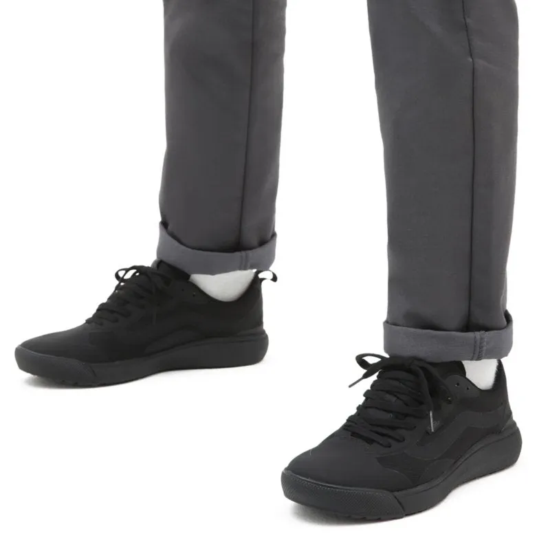 Vans Ultrarange Exo - Black sold by Sun Diego Boardshops product image thumbnail 3