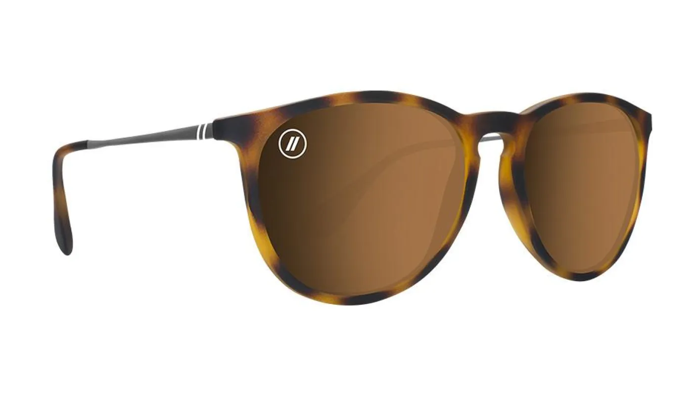 Blenders Eyewear North Park - BROADWAY NIKA sold by Sun Diego Boardshops
