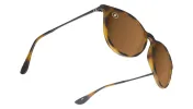 Blenders Eyewear North Park - BROADWAY NIKA sold by Sun Diego Boardshops