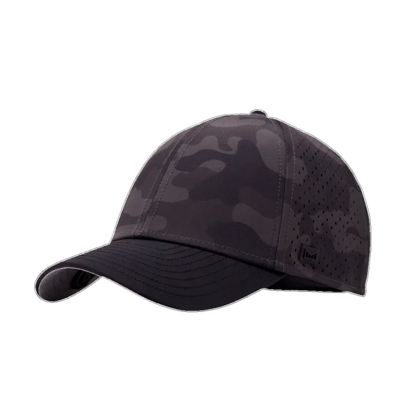 Melin A-Game Hydro Classic 58cm - Black Camo sold by Sun Diego Boardshops