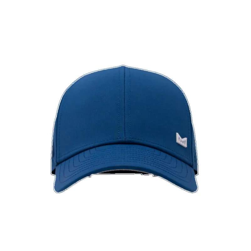 Melin A-GAME ICON HYDRO - ROYAL BLUE sold by Sun Diego Boardshops