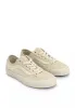 Vans Shoe Fu Style 36 Decon Vrs Sf Corduroy Gravel - Corduroy Gravel sold by Sun Diego Boardshops