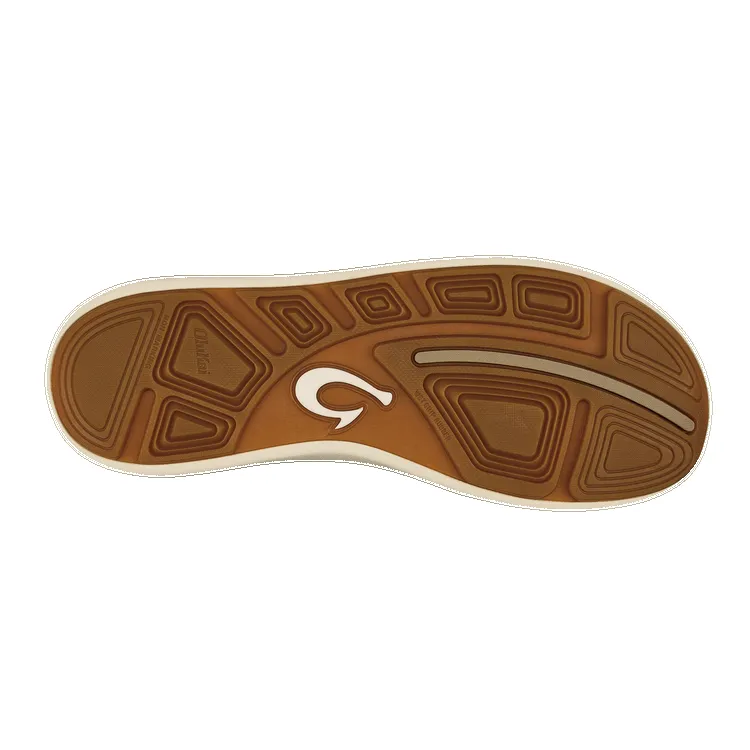 Olukai Moku Pae - CLAY/TAPA sold by Sun Diego Boardshops product image thumbnail 4