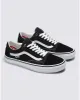 Vans Skate Old Skool - Black White sold by Sun Diego Boardshops