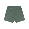 Malbon Golf PERFORMANCE POLY TECH SHORT - FOREST sold by Sun Diego Boardshops