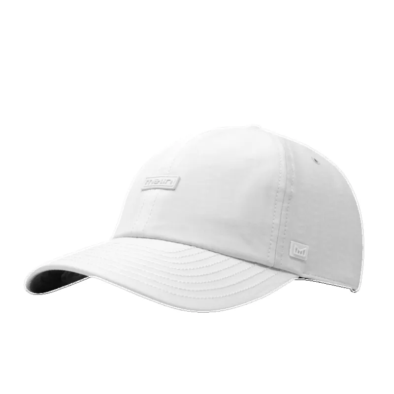 Melin THE LEGEND HYDRO - WHITE sold by Sun Diego Boardshops