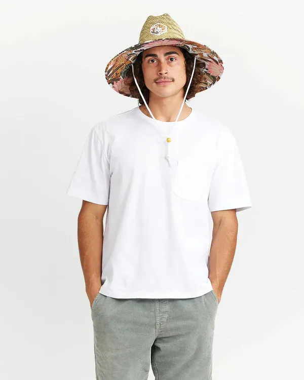 Hemlock Maya - Maya sold by Sun Diego Boardshops product image thumbnail 2