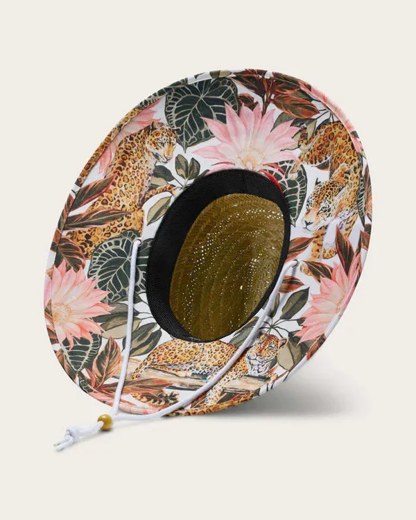 Hemlock Maya - Maya sold by Sun Diego Boardshops product image thumbnail 3